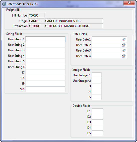 tm_op_intermodal_tab_intermodal_user_fields