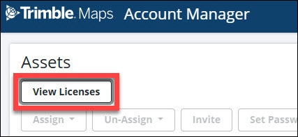 kt971u2gnVI CaJlnrlnn5K3gGscL6xslQ