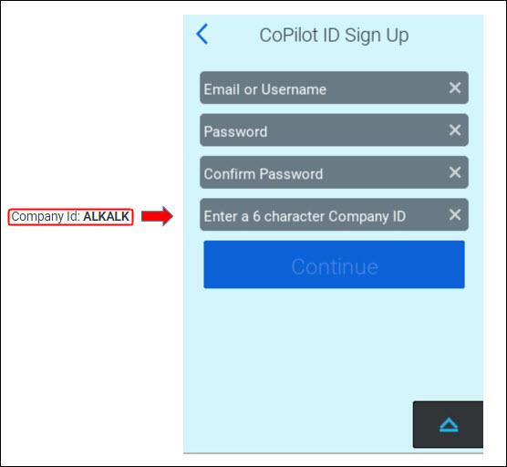 Sw75R5IXjwQsOmo3fJRZMGXybDAMFQoFrA