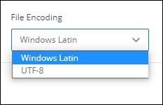 fq4hl5fAzc8BbcaPPJdKdHrR8sIgm lTsQ