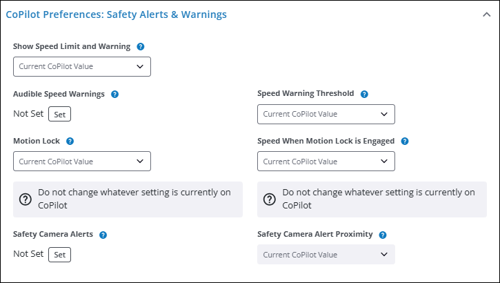 aOmsBMTkVlFuHWIITvRkVSTSEjuPP5eig