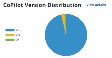 3OPP9SqomACsvSSzR2yRqDhmXw0e kaYig