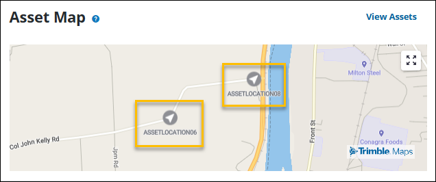 fji8dyPS5EoTaqsrEYBVGDzjdK2YMWG0MA