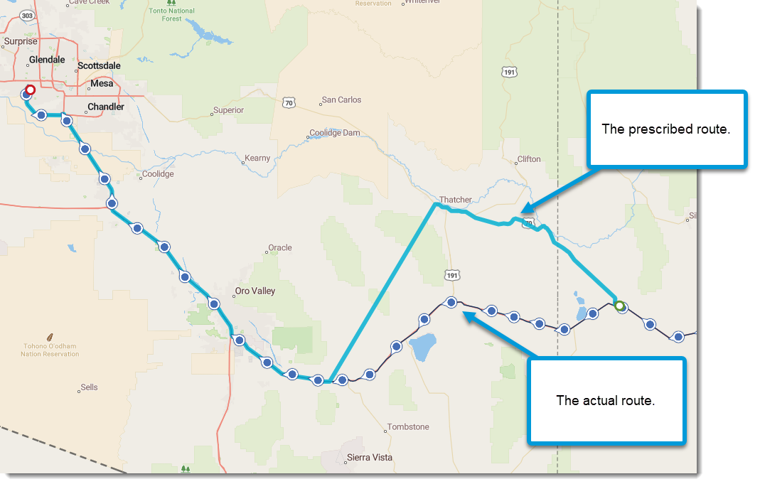 DyKeIJNHaHmehbnnJWEOX4enxe6MdMz-hQ