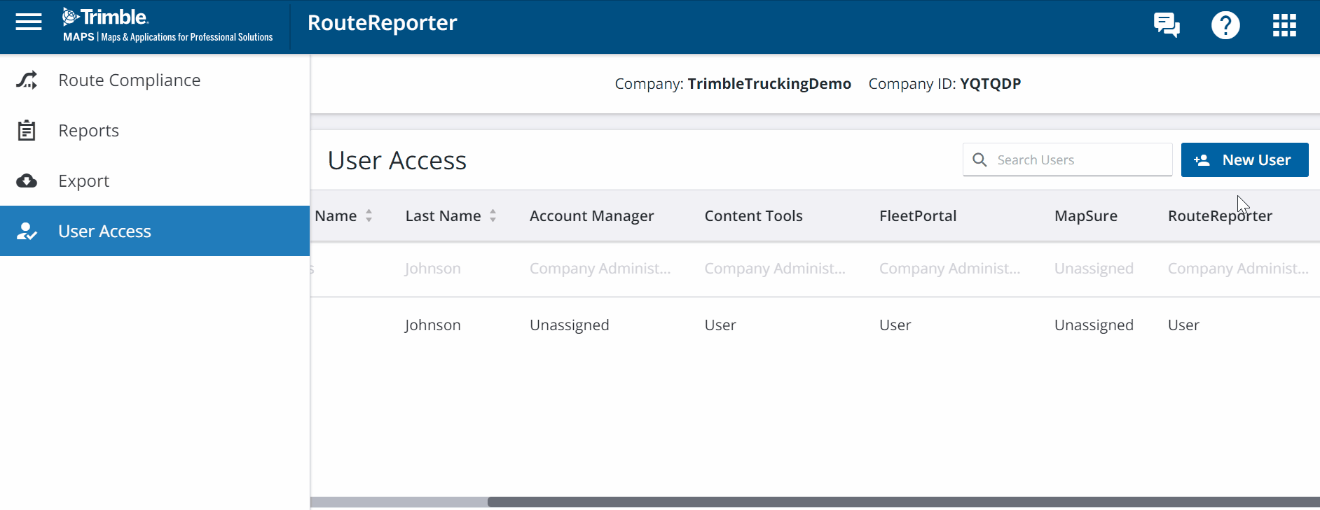 T3Cf3nHZM0sPagRD7yikppVp0T7-L5Ul3A