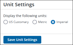 GFmHxpixYRDxSjmSeEnFlkQPG9D11cMjOA