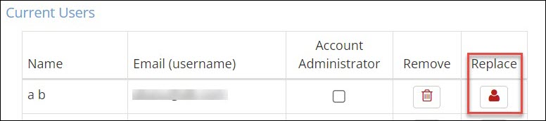 DGTs DDBIUyn5H2h wE7GParv0yfxdDR2w