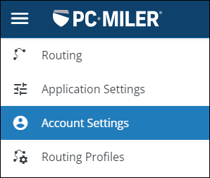lPki5q3peWbua3pQQmoXxfs9CEn0UTeNGA