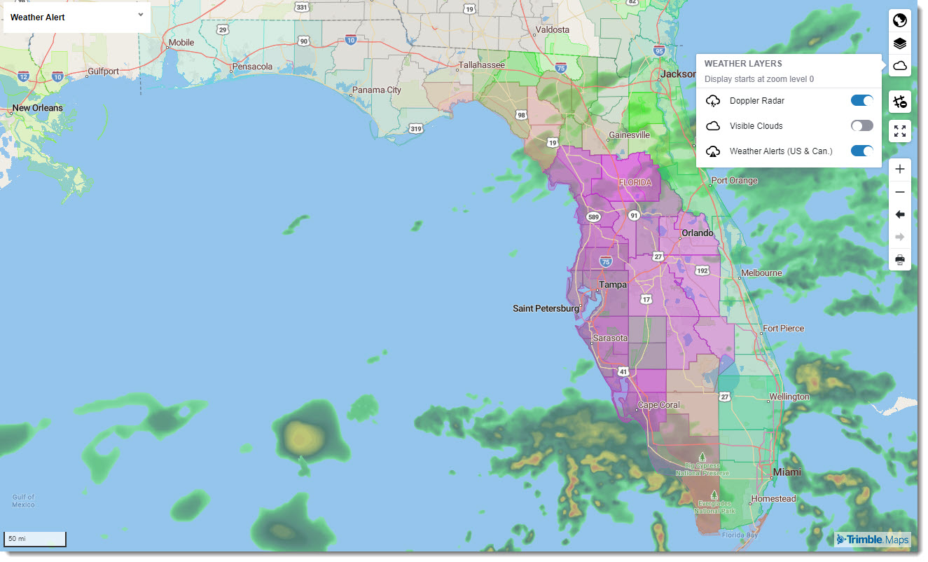 VUAsu6yilopxPCMoI9jgceMeGmK8WRkraQ