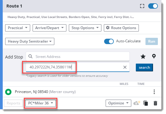 AcvK15b6CJRh nQbdwPYoKY4MXtHR0NbSw