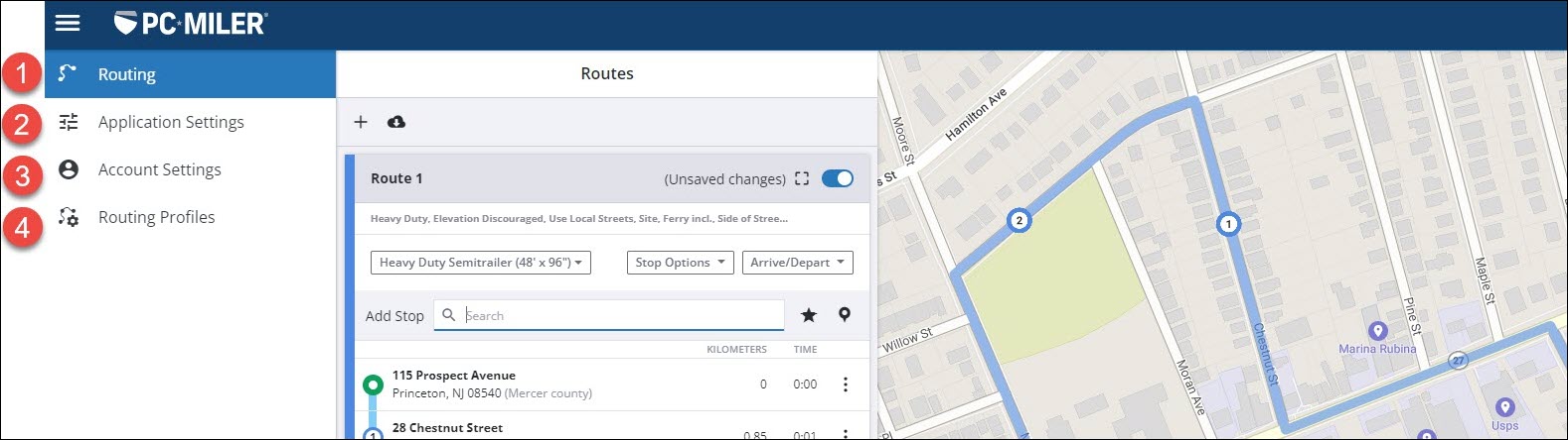 ghD3dhFyfzvi33XF8WFAmeIU7ToWWUVndg