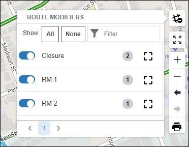 9VIj9eZ0C4USE8ri2SiTyqXgQpLfhlLkFg