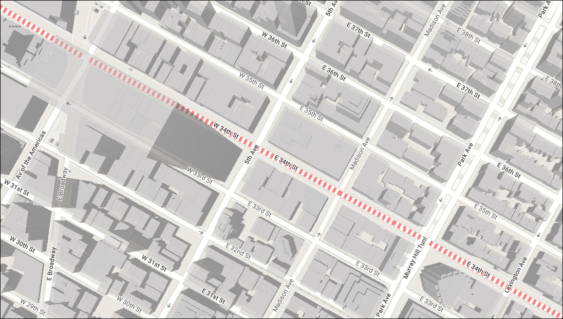 trCRO12pYKb1I0vvBcwNJpaZDEraz5yVgA