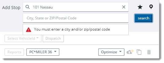 4UHtqZWe-HWoTgRbXvCCRGS6SzKpJsBmuQ