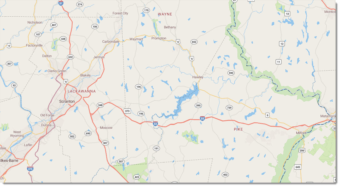 T5gJOqX3IKCvxQWp7uX1xtCTXOJ8vbbZAw