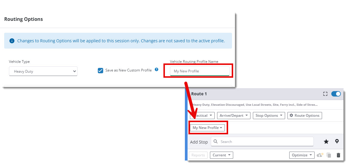 sDKK-j4t1WGgPWknQy9R7vGU1RMazoLDVQ