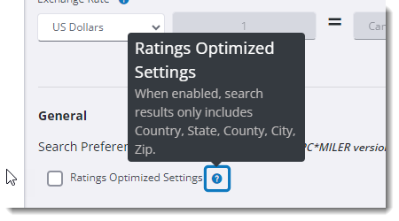 yIVc7sZ-MsncJ7f-lFD8arMTqWiguahTjA