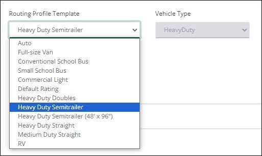q2a8mqCeAK7MTus2oPc2Nk6YzWg8FQlVsQ