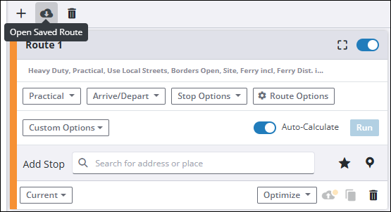 0QFDe7hOMJY9zeEig7-wFar_QqMCjmTzog