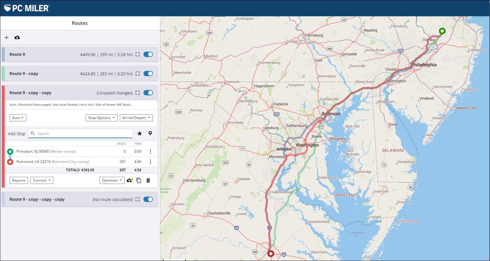 9ZNDRVpxCM7LPEBixqZ3aSPHL1XEq8BXoA