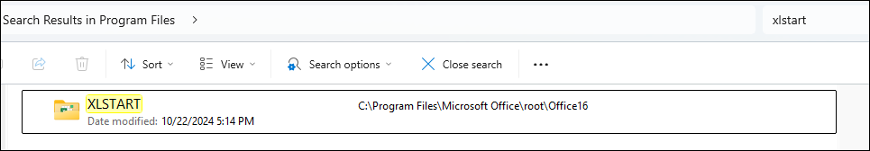 KUGgfOe3l9LuFjH0aoeW6QT2u B9F3T6Q