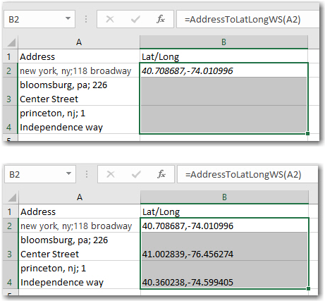 t1p0OBijm2lonnMNpe9pzLkeSB8MrkUhHA