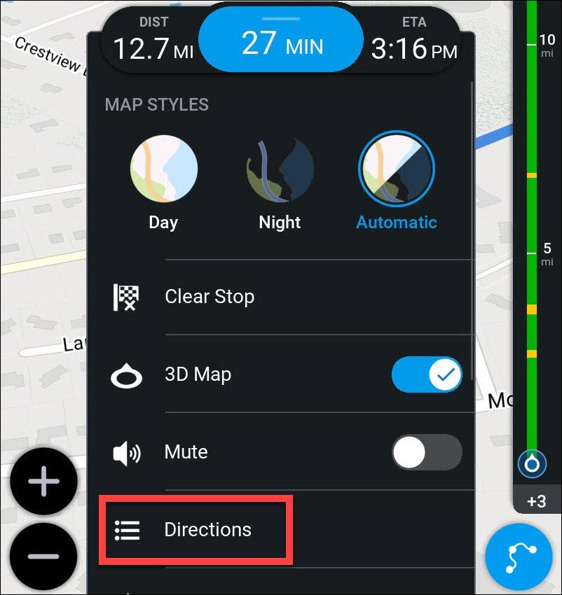83024e06f722c7ffda57f89d890b65eeafcd47cd