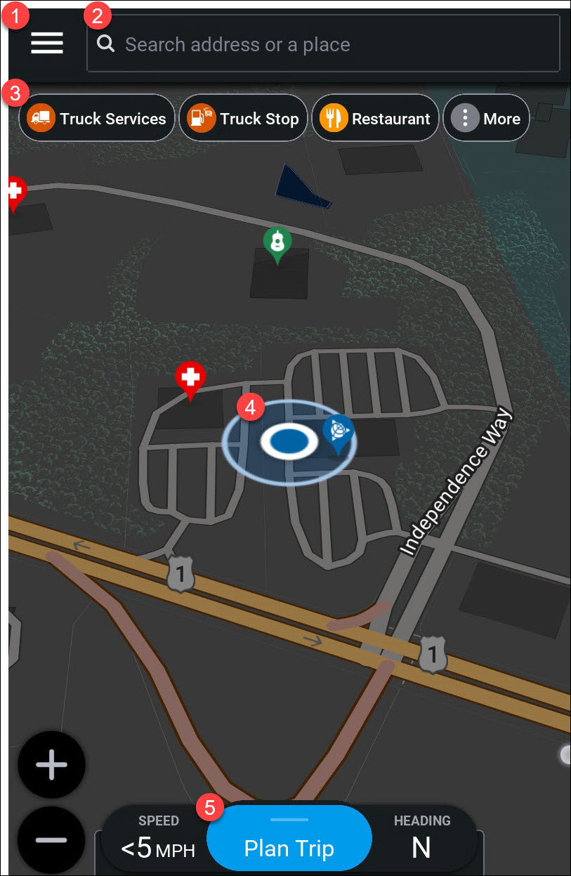 f32be6974e817410220778b6922357ec35212b94