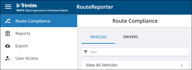 lEQ2woyg1c 3pVgYLMV Ig4mglIxWuvCow