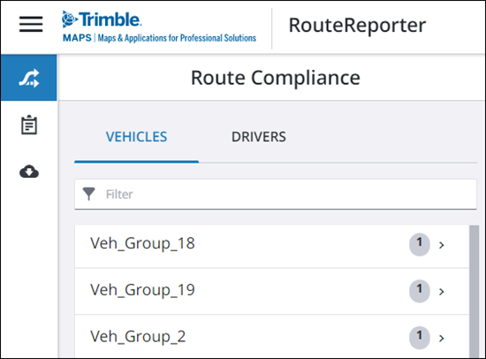 IrA6vsoYmWe2vBDfS0mt4Moi2utIcOBezg