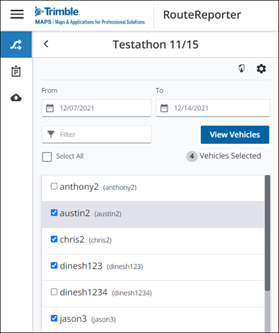 JBgWN9yLdrB8OCJVzNXsmYJzEhYDQfqkEQ