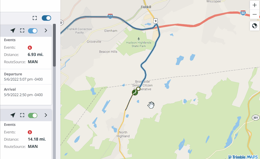 NxqaTYZ1cuN7yOAw1XlL-MXdxLyD7W8iVw