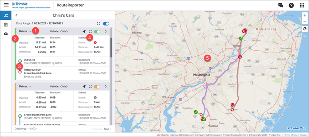 d3FlZbU0z rrkoeRV4 r3uOon4ezdlZG4Q