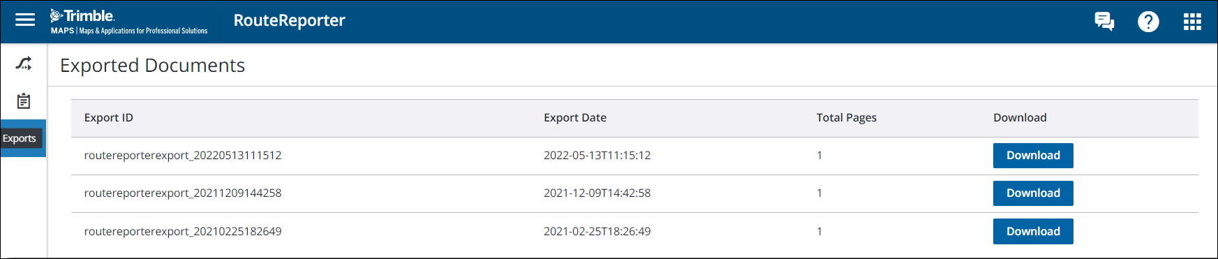 1l TUs0S2WAqT75QxiUftDwnj32Kvcc8Qw