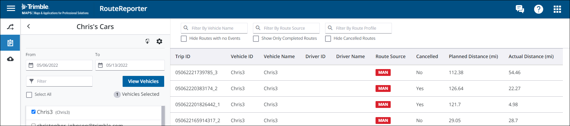 PX1QRNR8339cJhZb2KNeI6qmxFSYzlZT0A