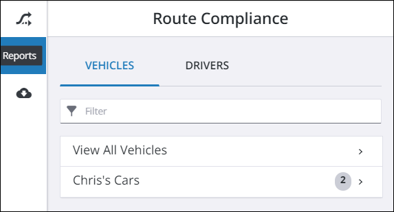 xp8TYoMf FY2l1ZTsmnogYPZ0KcY0bXCEg