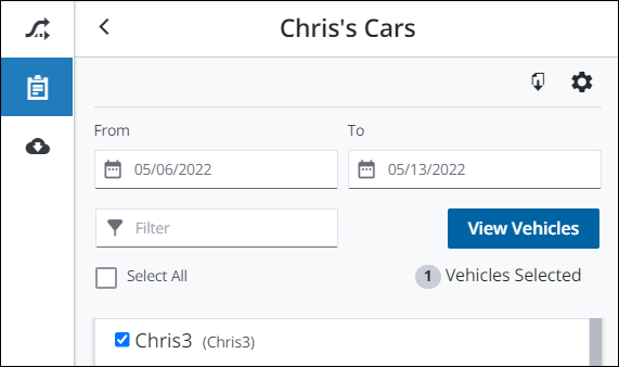 zeTBy6mbXkY5gF0lEMxnDUhTBKPdSVPsUw