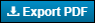 Export PDF