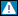 The Priority icon: A triangle with an exclamation point in the center