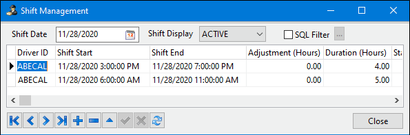 image348 DriversShiftMgmt