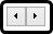 BatchGeocoding 05Arrows