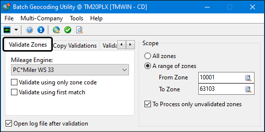 BatchGeocoding 01