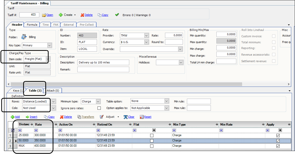 Multirepo SSG