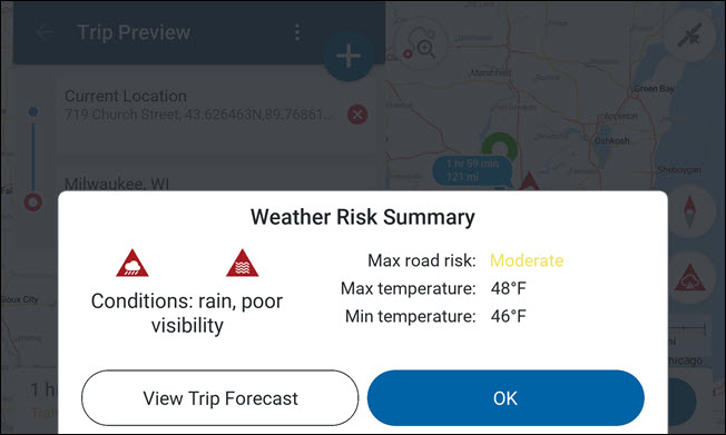 weather v11 3