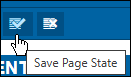 Save Page State