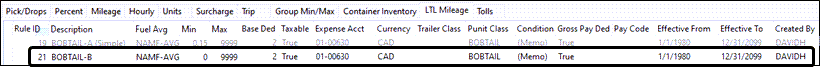 LTLMileage 02b