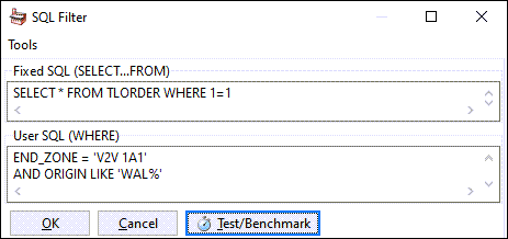 TM 137576 Disp 212b