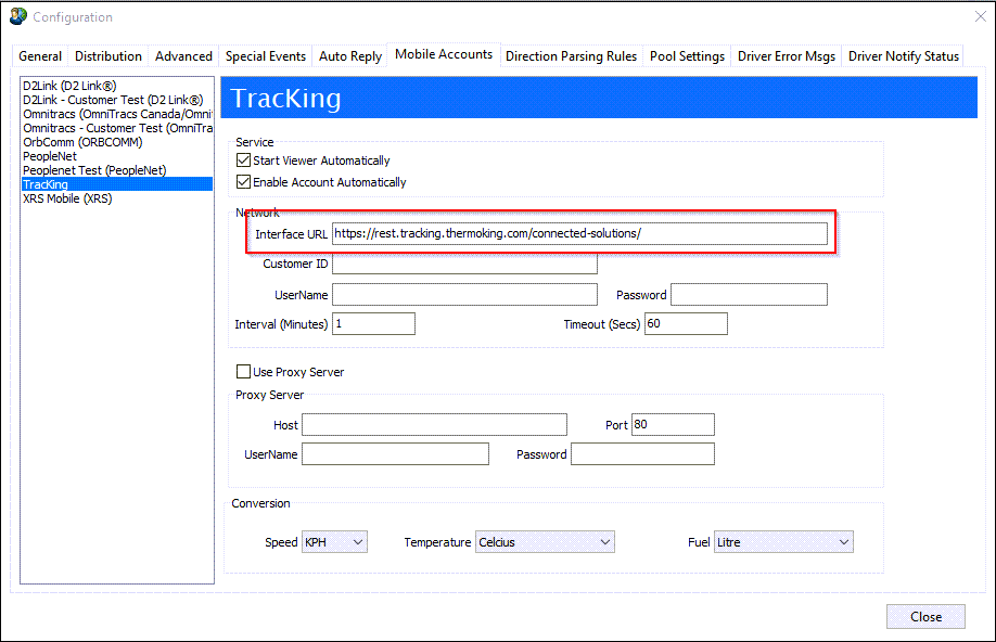 TM 156004 212