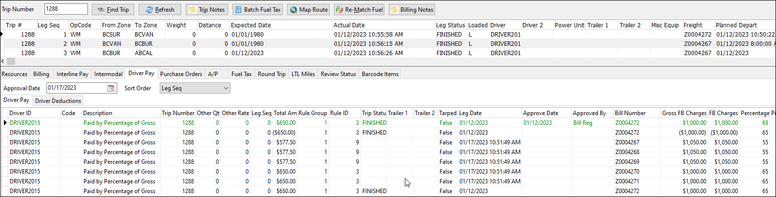 MultiRepo SSG