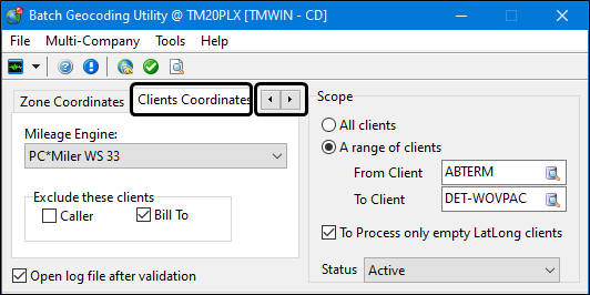 BatchGeocoding 07